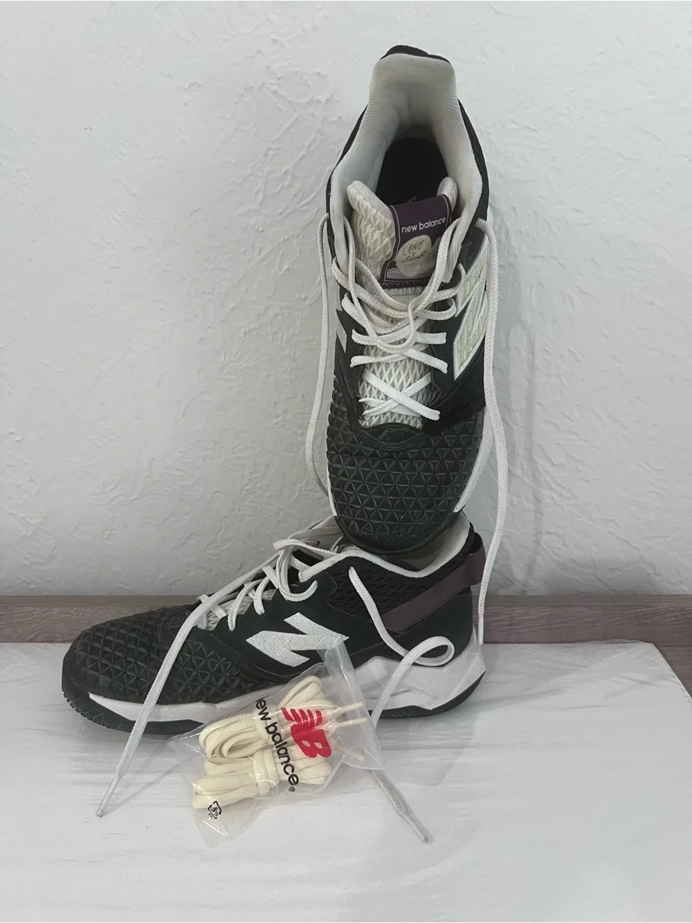 New Balance new balance